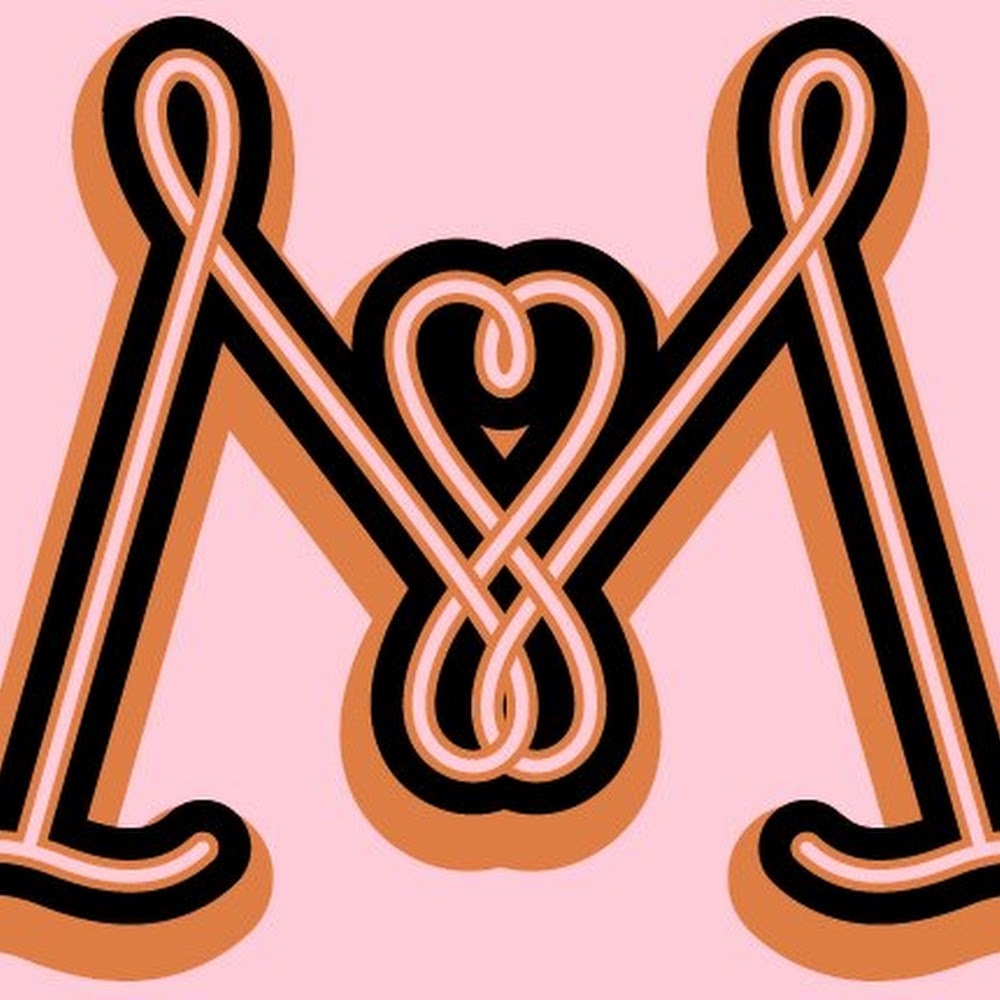 Meet your Posher, Monika